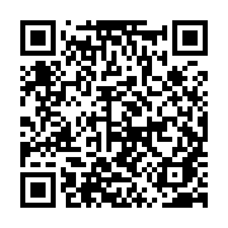 QR code for EU8I8A