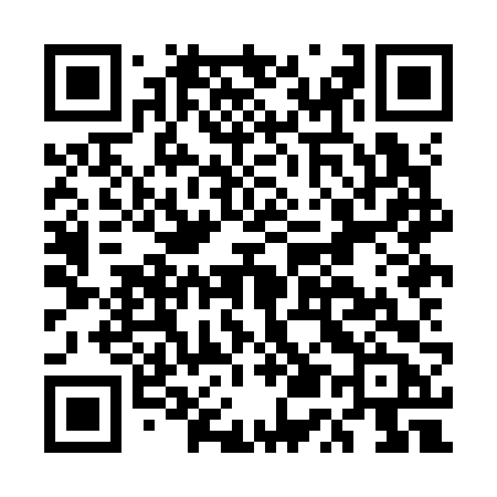 QR code for EU8K6B