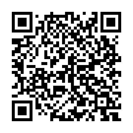 QR code for EU8K6L