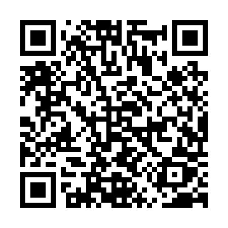 QR code for EU8R0Z