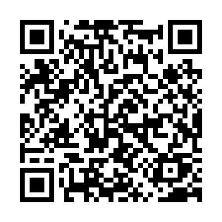 QR code for EU8R3U