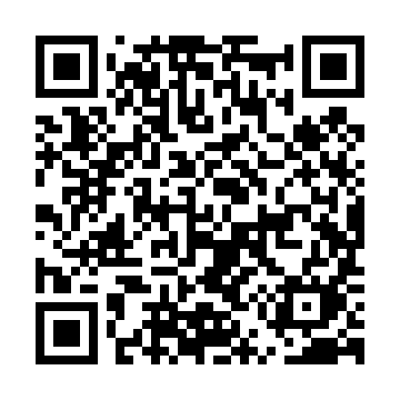 QR code for EU8T9M