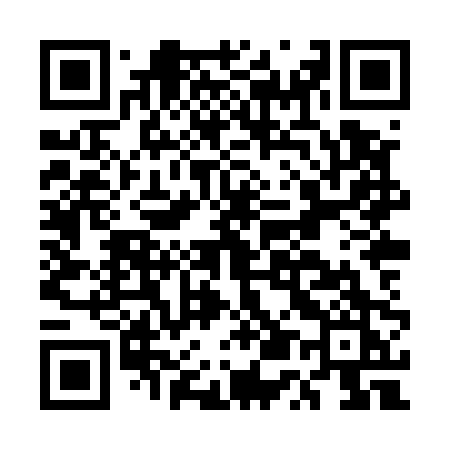 QR code for EU8U0K