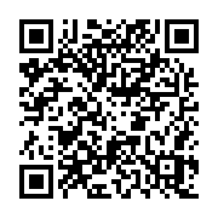QR code for EU9A7W