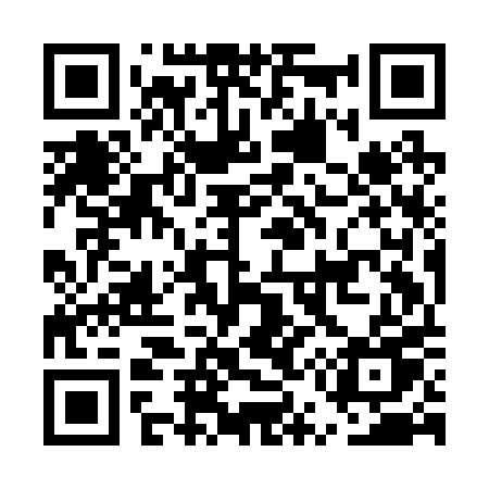 QR code for EU9B0U