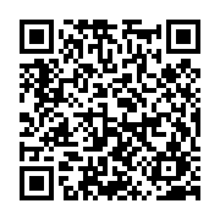 QR code for EU9D3N