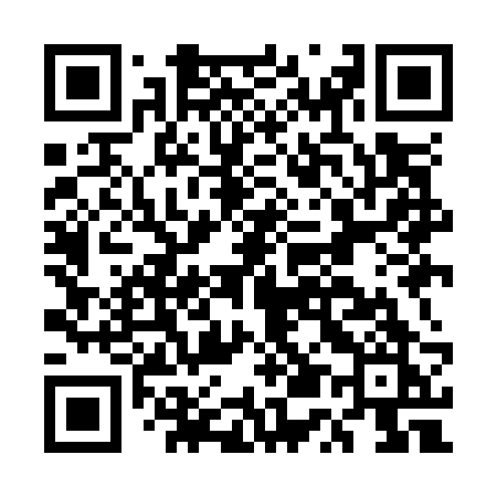QR code for EU9O2K