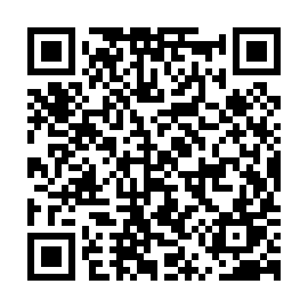 QR code for EU9P9T