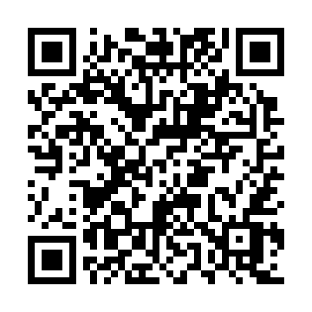 QR code for EU9S5V