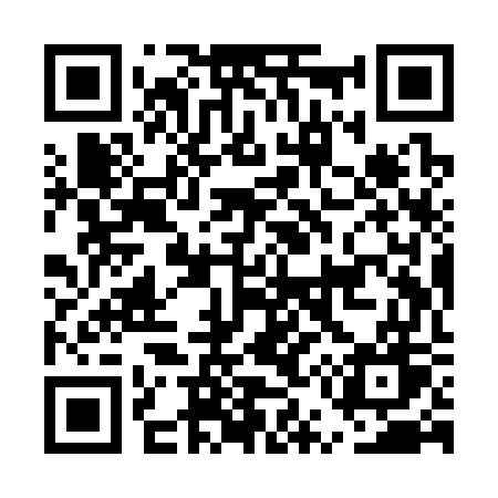 QR code for EU9S7W