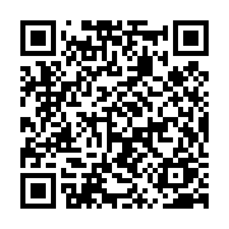 QR code for EU9T2U