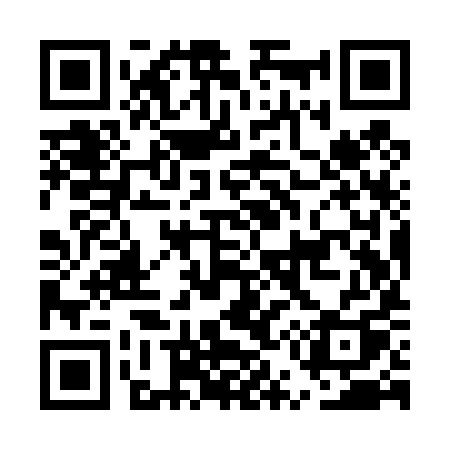 QR code for EU9T9Q
