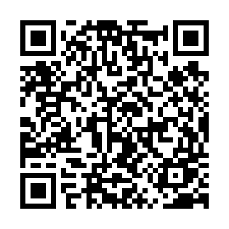 QR code for EU9V4U