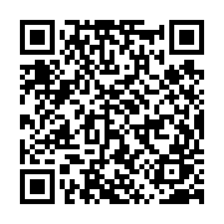 QR code for EU9V5R