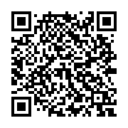 QR code for EU9W2Q