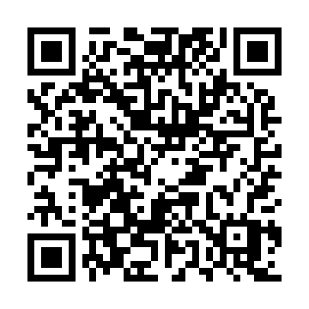 QR code for EU9Y0W