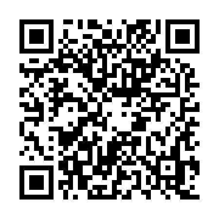 QR code for EU9Y8N