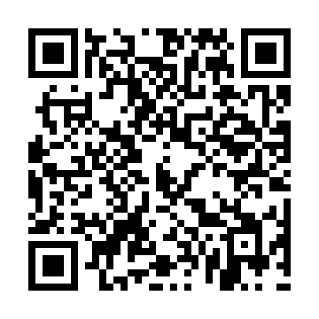QR code for EV0C5I