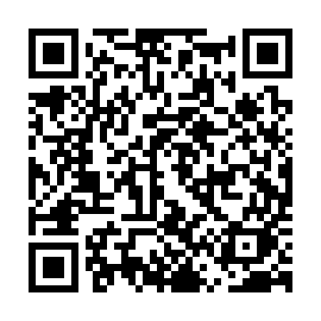 QR code for EV0C5K