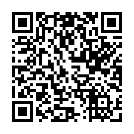 QR code for EV0G9V