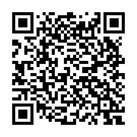 QR code for EV0J4E