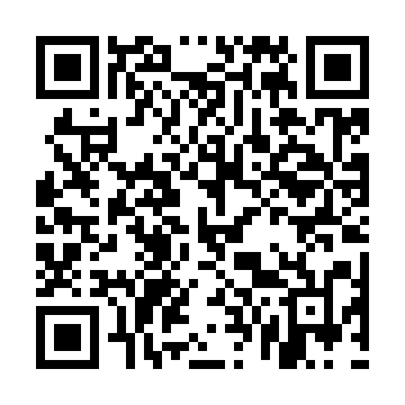 QR code for EV0K1N