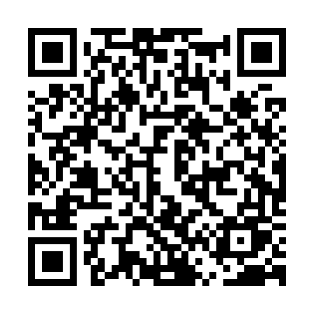 QR code for EV0K6U