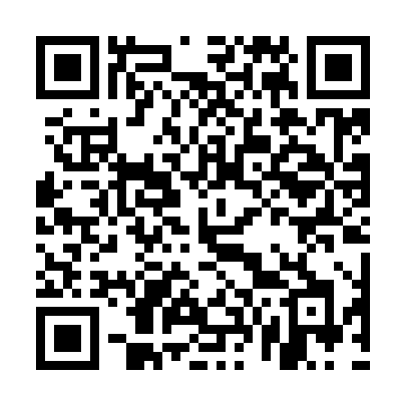 QR code for EV0K8H