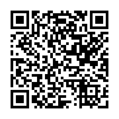 QR code for EV0K9C