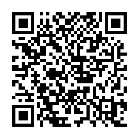 QR code for EV0M0I