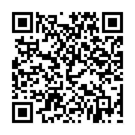 QR code for EV0O2D