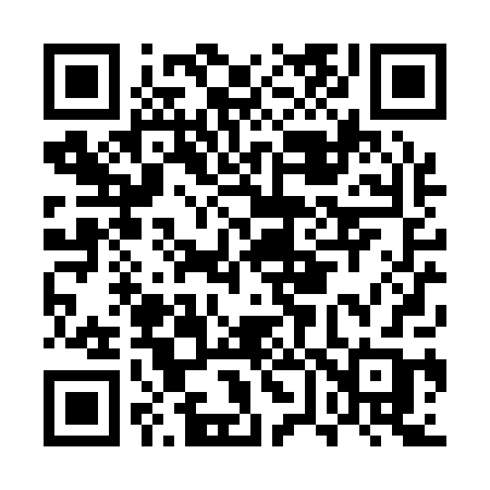 QR code for EV0Q0B