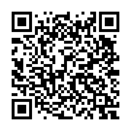 QR code for EV0T1A