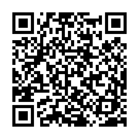 QR code for EV0T6K