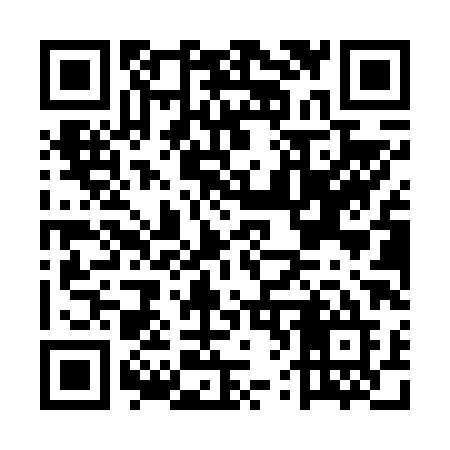 QR code for EV0V8E