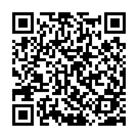 QR code for EV1G0J
