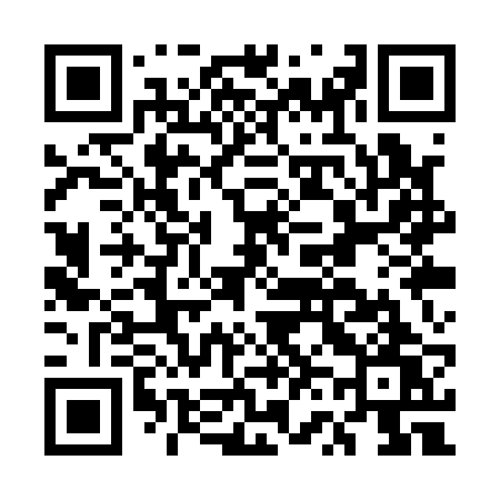 QR code for EV1Q2W