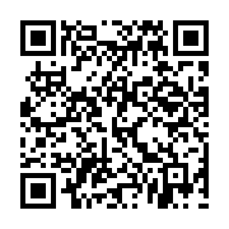 QR code for EV1T2F