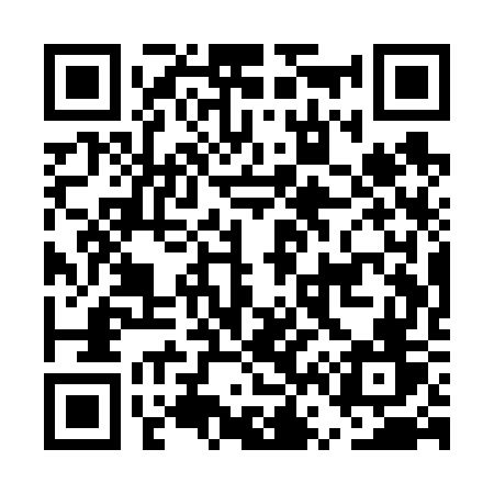QR code for EV1V7V