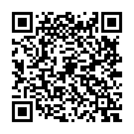 QR code for EV1X7I