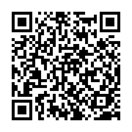 QR code for EV1Z0H