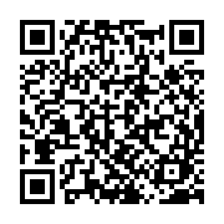 QR code for EV1Z4M