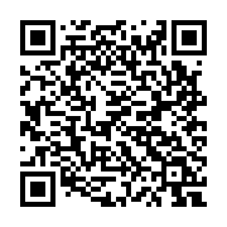 QR code for EV2A0L