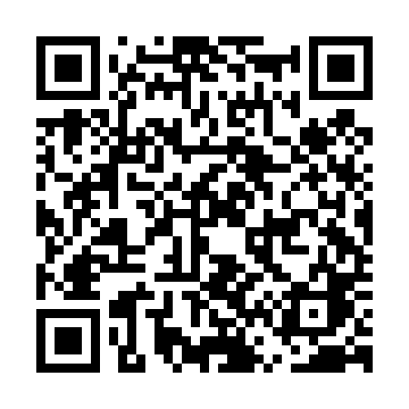 QR code for EV2D0C