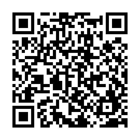 QR code for EV2E1F