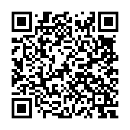 QR code for EV2L4Y