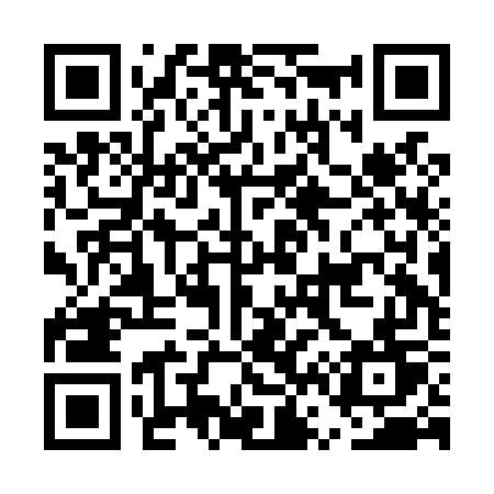 QR code for EV2L7T