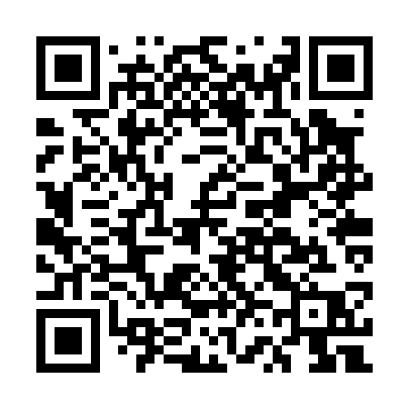 QR code for EV2P3P