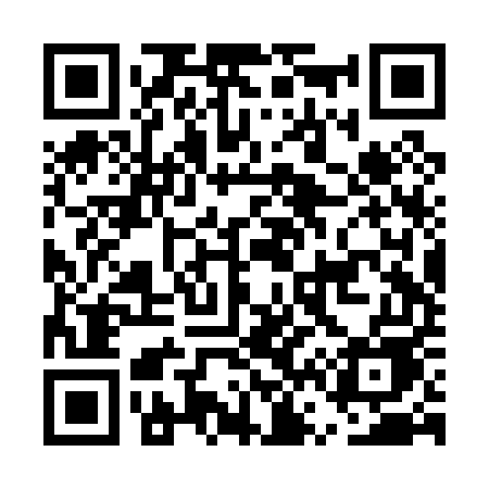 QR code for EV2P5E