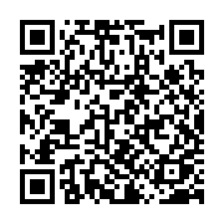 QR code for EV2S0Q